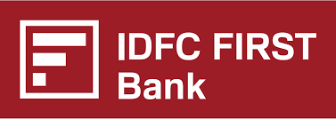 Partner Bank